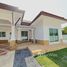 3 спален Дом в аренду в Permsap Villa, Si Sunthon, Тхаланг, Пхукет, Таиланд