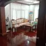 4 Bedroom House for rent at Mahatthai 1 Village, Bang Ramat, Taling Chan, Bangkok, Thailand