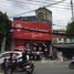 Studio Haus zu verkaufen in District 12, Ho Chi Minh City, Dong Hung Thuan