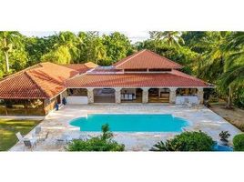 1 Habitación Casa for sale in La Romana, La Romana, La Romana, La Romana, República Dominicana