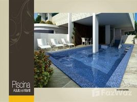 3 Bedroom House for sale at Jardim Alvorada, Bebedouro, Bebedouro