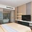 2 Bedroom Condo for rent at The Bangkok Sathorn, Thung Wat Don