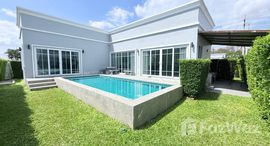 ยูนิตที่เหลืออยู่ในโครงการ เมาน์เทนวิว ชะอำ - หัวหิน