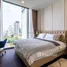 2 Bedroom Condo for sale at Laviq Sukhumvit 57, Khlong Tan Nuea, Watthana, Bangkok