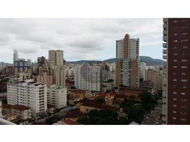 N/A Terreno para alugar em Santos, São Paulo SANTOS