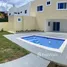 4 Bedroom House for sale at Puerto Plata, San Felipe De Puerto Plata