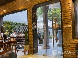 Studio Nhà mặt tiền for sale in Quảng An, Tây Hồ, Quảng An