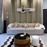 3 Habitación Villa en alquiler en Hai Chau II, Da Nang, Hai Chau II, Hai Chau, Da Nang, Vietnam