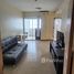 1 спален Квартира на продажу в City Home Rattanathibet, Bang Kraso, Mueang Nonthaburi, Нонтабури