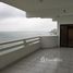 Orellana Yasuni Big Balcony Beach Rental in Salinas 3 卧室 住宅 租 