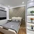 3 Habitación Casa en alquiler en Hoa Minh, Da Nang, Hoa Minh, Lien Chieu, Da Nang, Vietnam