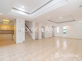 4 спален Дом на продажу в Morella, Victory Heights, Dubai Studio City (DSC)