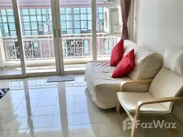 2 Bedroom Condo for rent at The Executive Bangna, Nong Bon, Prawet