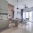 1 Schlafzimmer Penthouse zu vermieten im Three28 Tun Razak, Bandar Kuala Lumpur, Kuala Lumpur, Kuala Lumpur