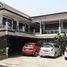 23 chambre Hotel for sale in Si Phum, Mueang Chiang Mai, Si Phum