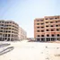 Studio Appartement zu verkaufen im Oro Beach Residence Hurghada, Al Ahyaa District