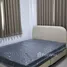 3 Bedroom House for rent at Chao Khun Village, Pa Daet