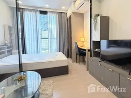 1 Bedroom Apartment for rent at One 9 Five Asoke - Rama 9, Huai Khwang