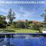 The Ocean Villas Da Nang에서 임대할 3 침실 빌라, Hoa Hai, Ngu Hanh Son
