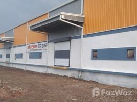 1 बेडरूम वेयरहाउस for rent in Dewas, मध्य प्रदेश, Dewas, Dewas