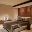 1 Schlafzimmer Appartement zu vermieten im Empire City Thu Thiem, Thu Thiem