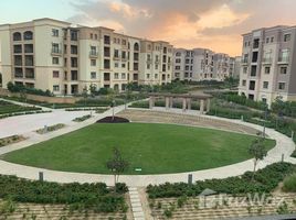 3 Bedroom Apartment for sale at Mivida, The 5th Settlement