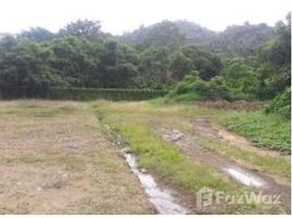 N/A Land for sale in , Cartago Orosi, Cartago, Address available on request