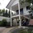 3 chambre Maison for sale in Wichit, Phuket Town, Wichit