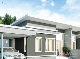 2 Bedroom House for sale at La Vallee Village Town 2 , Hin Lek Fai, Hua Hin, Prachuap Khiri Khan, Thailand
