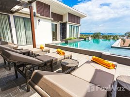 6 Bedrooms Villa for rent in Rawai, Phuket CasaBay