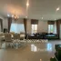 3 Habitación Casa en venta en Passorn Pride Srinakarin Namdaeng, Bang Kaeo, Bang Phli, Samut Prakan, Tailandia