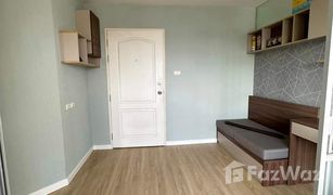 1 Bedroom Condo for sale in Na Kluea, Pattaya Lumpini Condo Town North Pattaya-Sukhumvit