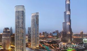 4 Schlafzimmern Penthouse zu verkaufen in Opera District, Dubai IL Primo