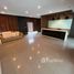 6 Bedroom Townhouse for rent at The Terminal Suvarnabhumi , Racha Thewa