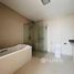 2 Habitación Departamento en venta en Gardenia Pattaya, Nong Prue, Pattaya