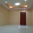 Studio Condo for sale at Pachalee Condotown, Bang Prok, Mueang Pathum Thani