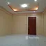 Studio Condo for sale at Pachalee Condotown, Bang Prok, Mueang Pathum Thani, Pathum Thani