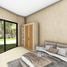 3 Bedroom Villa for sale at Bahagia Beach Luxury Villas, Bo Phut, Koh Samui