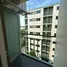 1 chambre Condominium à louer à , Pracha Thipat, Thanyaburi, Pathum Thani