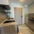 1 Schlafzimmer Wohnung zu vermieten im Plum Condo Sukhumvit 97.1, Bang Chak, Phra Khanong, Bangkok