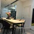 3 Habitación Apartamento en alquiler en Monarchy, An Hai Tay