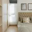 2 Bedroom Condo for sale at Supalai Veranda Phasi Charoen Station, Bang Wa