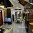 3 Habitación Villa en alquiler en Hoa Minh, Da Nang, Hoa Minh, Lien Chieu, Da Nang, Vietnam