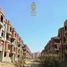 在Abha出售的4 卧室 公寓, 6 October Compounds, 6 October City, Giza