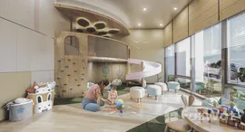 Verfügbare Objekte im The Grand Midori Ortigas