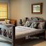 1 спален Кондо в аренду в Punna Residence 3, Suthep