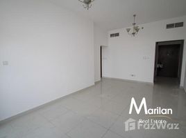 1 Bedroom Apartment for sale in Al Bandar, Abu Dhabi Al Manara