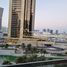 1 Bedroom Condo for sale at Amaya Towers, Shams Abu Dhabi