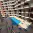 Appartement 3 chambre à vendre à Storia Del Mare, Al Fondok St., Hurghada