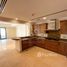 3 Schlafzimmer Haus zu verkaufen im Saadiyat Beach Villas, Saadiyat Beach, Saadiyat Island, Abu Dhabi, Vereinigte Arabische Emirate